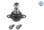 MEYLE Articulatie Sarcina/Ghidare Axa Fata Dreapta 3160100008 Bmw X3 (3160100008)