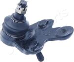 JAPANPARTS Articulatie Sarcina/Ghidare Bj-257R Lexus Rx (BJ-257R)