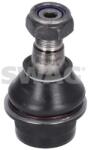 SWAG Articulatie Sarcina/Ghidare Axa Fata Dreapta 10930151 Dodge Sprinter 3500 Cab & (10930151)