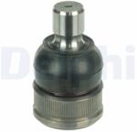 DELPHI Articulatie Sarcina/Ghidare Tc3687 Mazda 3/6/Cx-3/Cx-30/Cx-5 (TC3687)