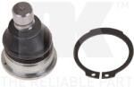 NK Articulatie Sarcina/Ghidare 5045201 Opel Agila Suzuki Splash/Swift Iii (5045201)