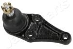 JAPANPARTS Articulatie Sarcina/Ghidare Axa Fata Jos Bj-510 Fiat Fullback Pick-Up (BJ-510)