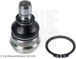 BLUE PRINT Articulatie Sarcina/Ghidare Axa Fata Dreapta Adg086324 Hyundai Santro/Venue (ADG086324)