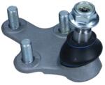 QUARO Articulatie Sarcina/Ghidare Punte Fata Qs0276/Hq Opel Astra L Peugeot 308 Ii (QS0276/HQ)