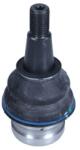 MAXGEAR Articulatie Sarcina/Ghidare Axa Fata Stanga 72-3497 Audi A4 B8/A4 B9/A5/A6 C7/A7 (72-3497)