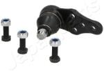 JAPANPARTS Articulatie Sarcina/Ghidare Punte Fata Bj-C03 Chevrolet Lacetti/Nubira (BJ-C03)
