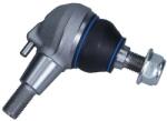 QUARO Articulatie Sarcina/Ghidare Punte Fata Qs0039/Hq Mercedes-Benz Cls/E-Class (QS0039/HQ)