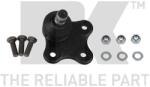 NK Articulatie Sarcina/Ghidare 5042321 Abarth Grande Punto/Punto Alfa Romeo Mito (5042321)