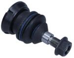 MAXGEAR Articulatie Sarcina/Ghidare Axa Fata Stanga 72-4815 Mercedes-Benz Gl-Class (72-4815)