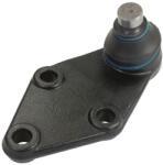FEBI Pivot Axa Stanga (fata) (diametru Con 18mm) Mg Zs 1.0/1.5/Electric 10.17- MG ZS (FE194327)