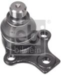 FEBI BILSTEIN Articulatie Sarcina/Ghidare Axa Fata Dreapta 02942 Seat Cordoba/Cordoba Vario (02942)