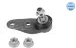 MEYLE Articulatie Sarcina/Ghidare Axa Fata Dreapta 3160100009 Mini Mini/Mini Clubman (3160100009)