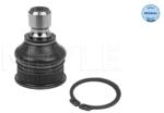MEYLE Articulatie Sarcina/Ghidare Axa Fata Stanga 36-160100034 Nissan Cube/Juke/Leaf (36-160100034)