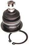 MAXGEAR Articulatie Sarcina/Ghidare Axa Fata Sus 72-4861 Mitsubishi L200/L200 / Triton (72-4861)
