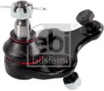 FEBI BILSTEIN Articulatie Sarcina/Ghidare Axa Fata Dreapta 43033 Lexus Nx/Ux Toyota Auris/C-Hr (43033)