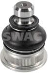 SWAG Articulatie Sarcina/Ghidare Axa Fata Dreapta 60923996 Dacia Logan/Logan Pick-Up (60923996)