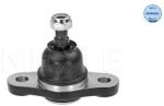 MEYLE Articulatie Sarcina/Ghidare Axa Fata Dreapta 37-160100004 Hyundai Tucson (37-160100004)