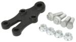 Yamato Articulatie Sarcina/Ghidare Partea De Jos J10317Ymt Hyundai Tucson (J10317YMT)