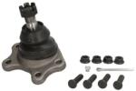 Yamato Articulatie Sarcina/Ghidare Axa Fata Ambele Parti J22005Ymt Toyota 4 Runner I (J22005YMT)