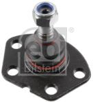 FEBI BILSTEIN Articulatie Sarcina/Ghidare Axa Fata Dreapta 22267 Citroën Jumper I Fiat Ducato (22267)