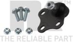 NK Articulatie Sarcina/Ghidare 5044757 Audi Tt (5044757)