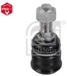 FEBI BILSTEIN Articulatie Sarcina/Ghidare Interior 27066 Mercedes-Benz Cls/E-Class/S-Class/Sl (27066)