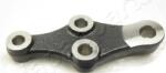 JAPANPARTS Articulatie Sarcina/Ghidare Bj-H58 Hyundai I30 Kia Cee'D/Pro Cee'D (BJ-H58)