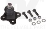 NK Articulatie Sarcina/Ghidare 5042322 Fiat 500L/Doblo (5042322)