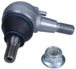 QUARO Articulatie Sarcina/Ghidare Partea De Jos Qs4259/Hq Chrysler Crossfire (QS4259/HQ)