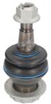 FEBI Pivot Axa Dreapta/Stanga (inferior Fata) (diametru Con 18 9mm cu Materiale Auxiliare) Bmw 5 (f10) 5 (f11) 5 Gran (FE45318)