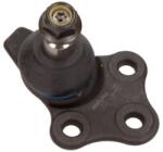 MAXGEAR Articulatie Sarcina/Ghidare Partea De Jos 72-3516 Dacia Duster Renault Duster (72-3516)