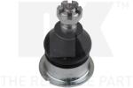 NK Articulatie Sarcina/Ghidare 5042613 Honda Accord Vii/Accord Viii (5042613)