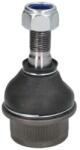 REINHOCH Articulatie Sarcina/Ghidare Deasupra Rh54-1001 Iveco Daily Vi (RH54-1001)