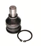 MAXGEAR Articulatie Sarcina/Ghidare Axa Fata Jos 72-4799 Mazda 3/6/Cx-3/Cx-5 (72-4799)
