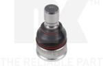 NK Articulatie Sarcina/Ghidare 5043224 Mazda 3/6/Cx-3/Cx-5 (5043224)