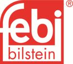 FEBI Pivot Axa Dreapta (fata) Mg Mg 4 Electric 07.22- MG MG 4 (FE198927)