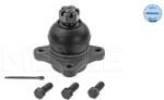 MEYLE Articulatie Sarcina/Ghidare Axa Fata Dreapta 32-160100027 (32-160100027)