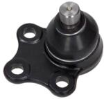 MAXGEAR Articulatie Sarcina/Ghidare Partea De Jos 72-0399 Ford Fiesta V/Fusion Mazda 2 (72-0399)