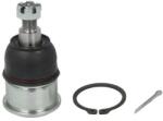 Yamato Articulatie Sarcina/Ghidare Axa Fata Jos J14010Ymt Honda Accord Vii/Accord Viii (J14010YMT)