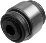 LEMFÖRDER Articulatie Sarcina/Ghidare Puntea Spate 3642601 Bmw 1/2/3/3 Gran Turismo/4/X1 (3642601)