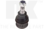 NK Articulatie Sarcina/Ghidare 5044401 Subaru Forester/Impreza/Legacy I/Legacy Ii (5044401)
