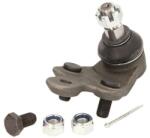 FEBI Pivot Axa Stanga (inferior Fata) (diametru Con 17 5mm) Lexus Es Toyota Avalon Camry 2.0-3.5 01.05- LEXUS ES TOYOTA CAMRY (FE43074)