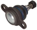 MAXGEAR Articulatie Sarcina/Ghidare Axa Fata Stanga 72-2353 Vw California T5/Multivan T5 (72-2353)