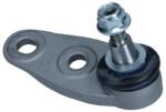 QUARO Articulatie Sarcina/Ghidare Partea De Jos Qs0369/Hq Mini Mini/Mini Clubman (QS0369/HQ)