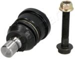 JAPANPARTS Articulatie Sarcina/Ghidare Axa Fata Jos Bj-325 Mazda 3/5/Mpv Ii/Tribute (BJ-325)