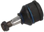 MAXGEAR Articulatie Sarcina/Ghidare Deasupra 72-2358 Mazda 6 (72-2358)