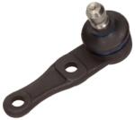 MAXGEAR Articulatie Sarcina/Ghidare Axa Fata Stanga 72-2052 Kia Sephia/Shuma/Shuma I (72-2052)