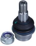 QUARO Articulatie Sarcina/Ghidare Partea De Jos Qs1760/Hq Mercedes-Benz Sprinter 2-T (QS1760/HQ)