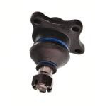 MAXGEAR Articulatie Sarcina/Ghidare Axa Fata Stanga 72-1577 Mitsubishi L200/Pajero (72-1577)