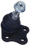 MAXGEAR Articulatie Sarcina/Ghidare Axa Fata Stanga 72-2377 Ford Galaxy Ii/Galaxy Mk Ii (72-2377)